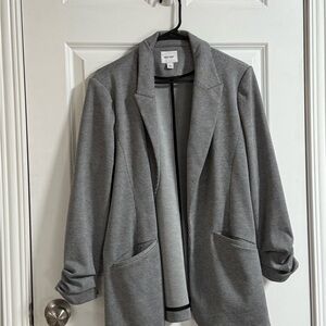 Two Nine West Women's Blazer